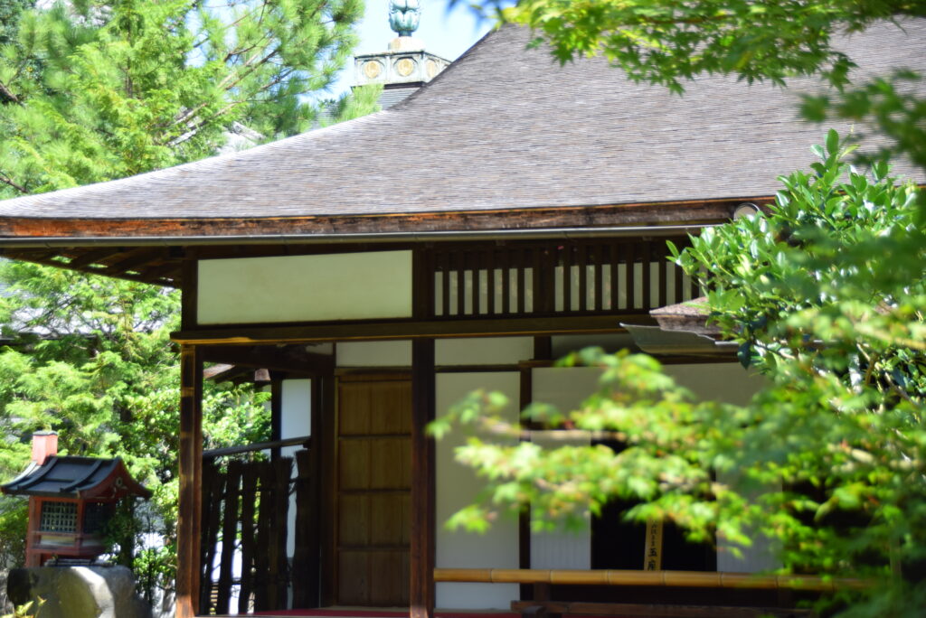吉野かわかみ社中 御朱印部 吉野杉の御朱印帳