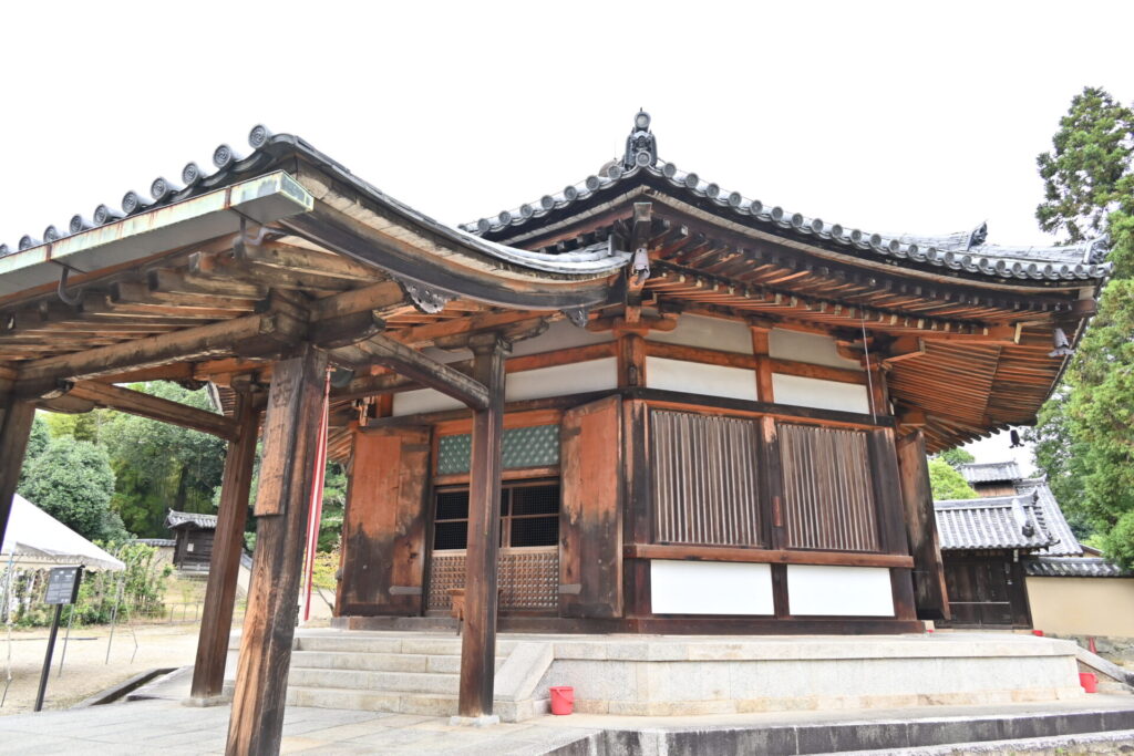 吉野かわかみ社中 御朱印部 吉野杉の御朱印帳