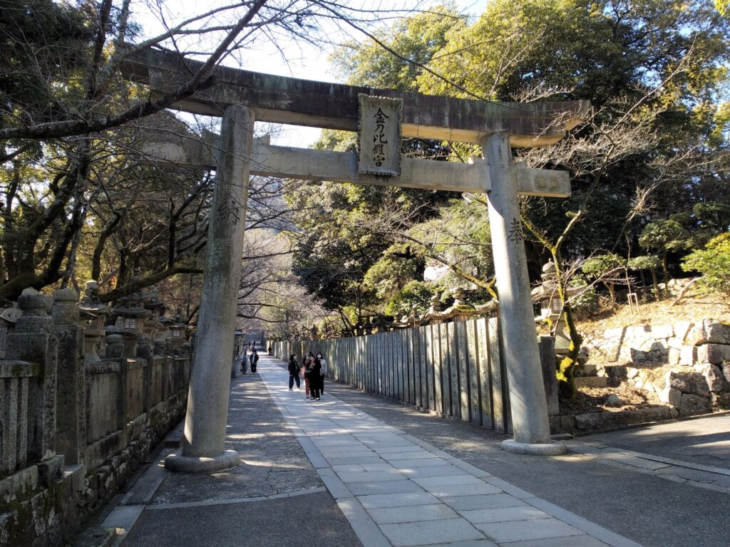 吉野かわかみ社中 御朱印部 吉野杉の御朱印帳